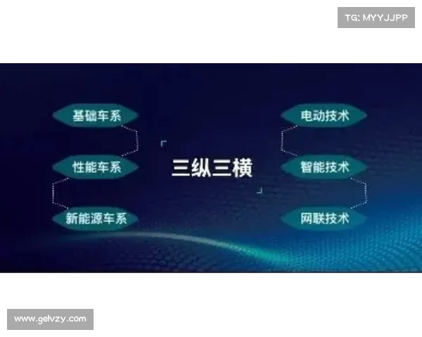 创新与传统融合:探索现代球衣设计的美学与功能性发展趋势 创新与传统融合:探索现代球衣设计的美学与功能性发展趋势