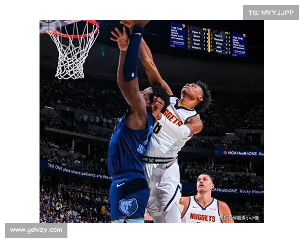 NBA关键球时刻回顾:那些决定比赛胜负的绝杀瞬间与传奇时刻 NBA关键球时刻回顾:那些决定比赛胜负的绝杀瞬间与传奇时刻