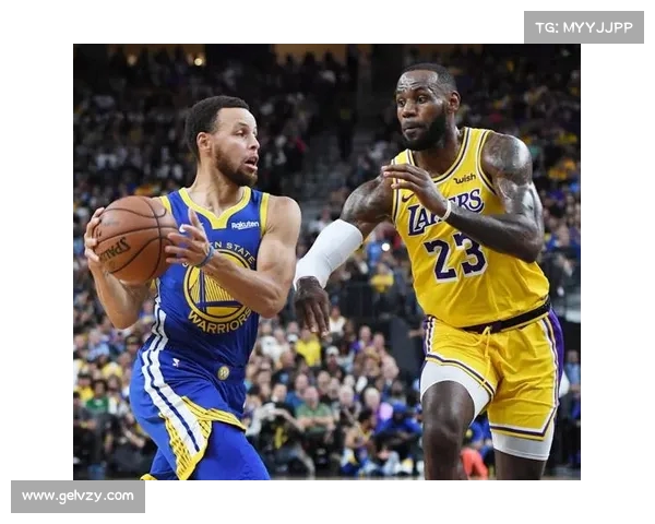 全明星赛后,NBA季后赛激战正酣,湖人勇士争锋,詹姆斯与库里谁能笑到最后 全明星赛后,NBA季后赛激战正酣,湖人勇士争锋,詹姆斯与库里谁能笑到最后