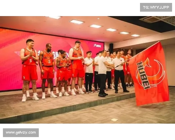 CBA赞助商合作模式创新助力联赛发展推动篮球产业全面升级 CBA赞助商合作模式创新助力联赛发展推动篮球产业全面升级