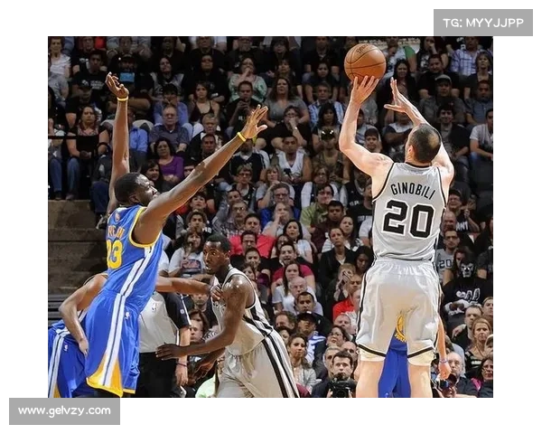 NBA关键球时刻回顾：那些决定比赛胜负的绝杀瞬间与传奇时刻