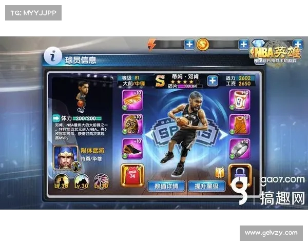探索NBA Pick and Pop战术核心与应用技巧解析 探索NBA Pick and Pop战术核心与应用技巧解析