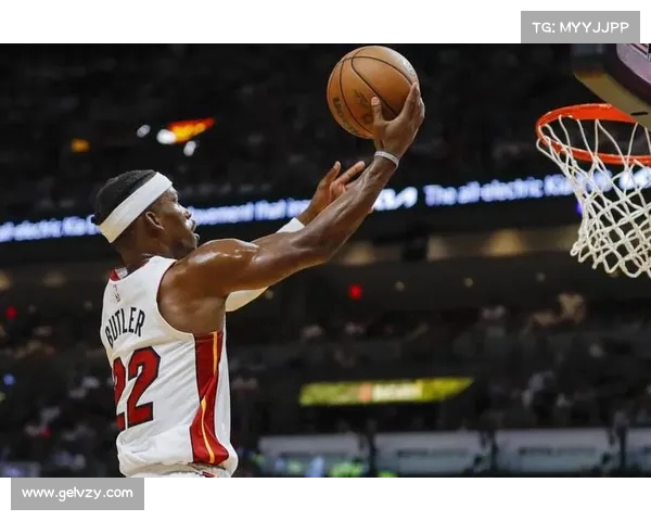 精彩NBA直播尽在眼前 每场比赛实时更新 带你领略最激情四溢的篮球对决 精彩NBA直播尽在眼前 每场比赛实时更新 带你领略最激情四溢的篮球对决