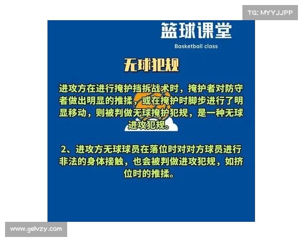 NBA比赛强度全面解析 球员如何应对高强度对抗与竞技压力