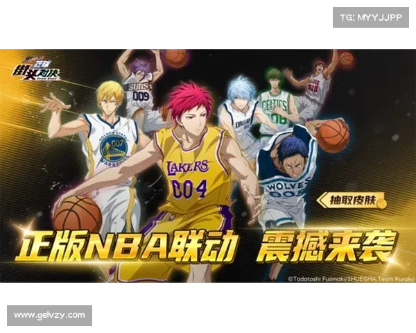 《激情四射的NBA球迷文化:从赛场到看台的热血与狂欢》 《激情四射的NBA球迷文化:从赛场到看台的热血与狂欢》
