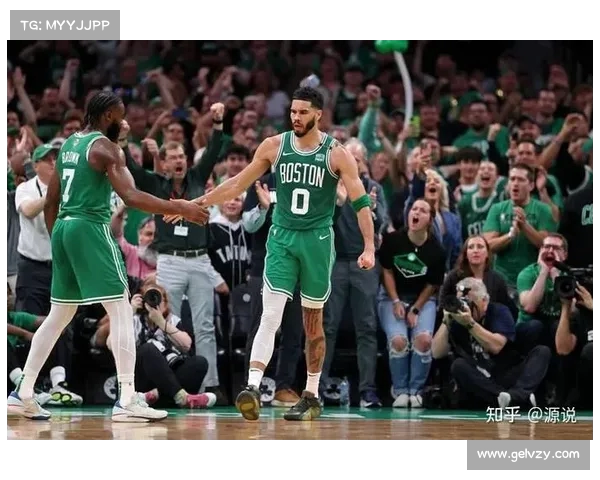 NBA关键球时刻回顾:那些决定比赛胜负的绝杀瞬间与传奇时刻 NBA关键球时刻回顾:那些决定比赛胜负的绝杀瞬间与传奇时刻