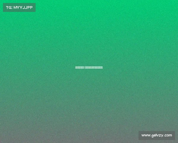 欧冠新星崛起 引领足球未来的希望与挑战 欧冠新星崛起 引领足球未来的希望与挑战