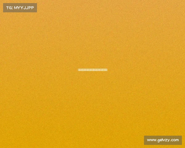 西甲球队常用阵型分析与战术演变趋势探讨 西甲球队常用阵型分析与战术演变趋势探讨