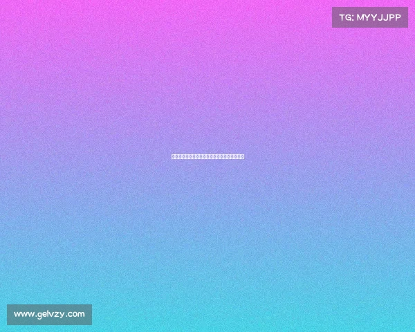 英超球场草皮管理与维护的创新实践与挑战分析 英超球场草皮管理与维护的创新实践与挑战分析