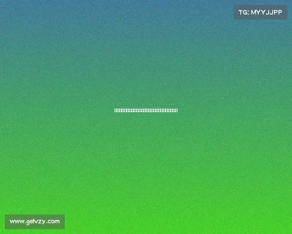 德甲越位判罚解析与争议:技术演进对裁判判决的影响分析 德甲越位判罚解析与争议:技术演进对裁判判决的影响分析