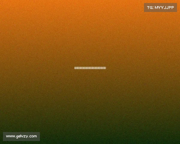 法甲裁判执法水平分析与挑战探讨以及改革建议