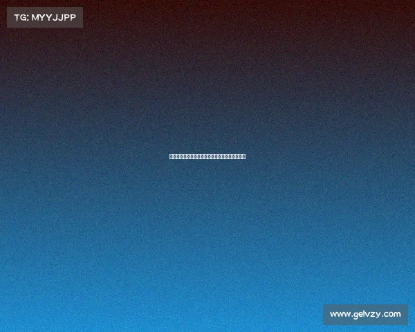 英超球场巡礼:探索英格兰足球的圣地与独特魅力 英超球场巡礼:探索英格兰足球的圣地与独特魅力