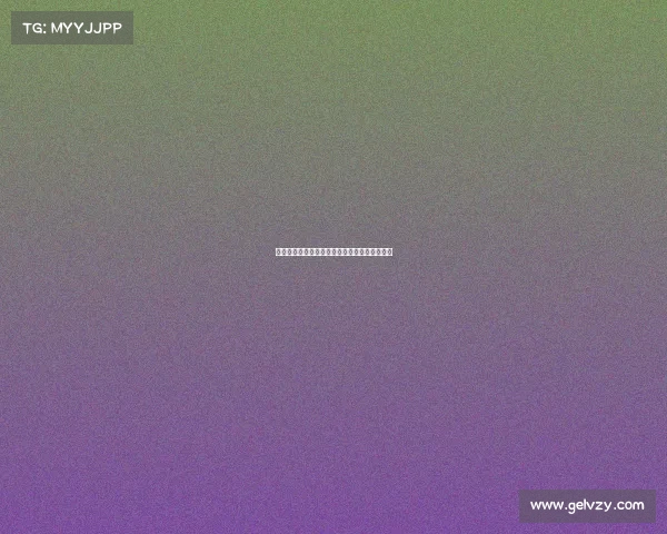 马赛接触小维阿曼联亦产生兴趣争夺战一触即发