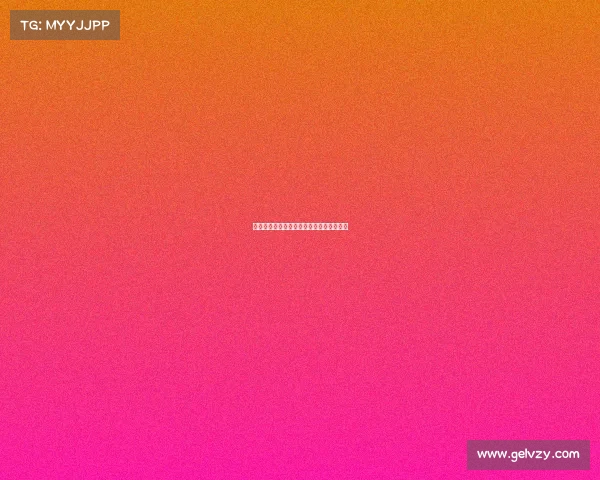 西甲联赛赛季精彩回顾与未来发展趋势分析