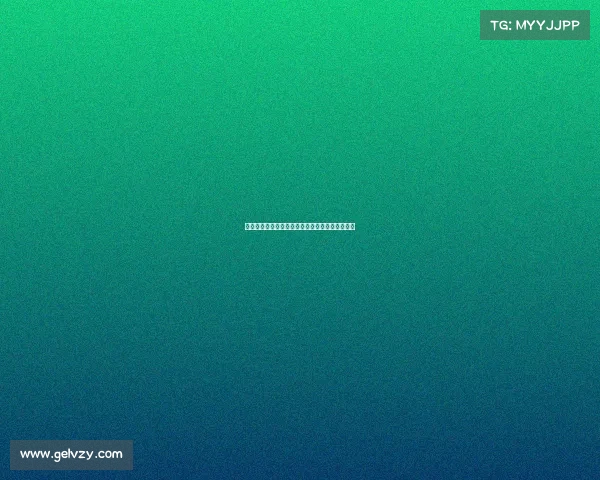 埃迪豪强调中场人数不足需迅速引援提升球队实力