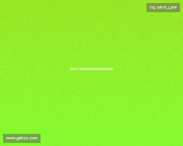 皇马女足20岁前锋卡拉卡马乔加盟英超布莱顿女足助力新赛季