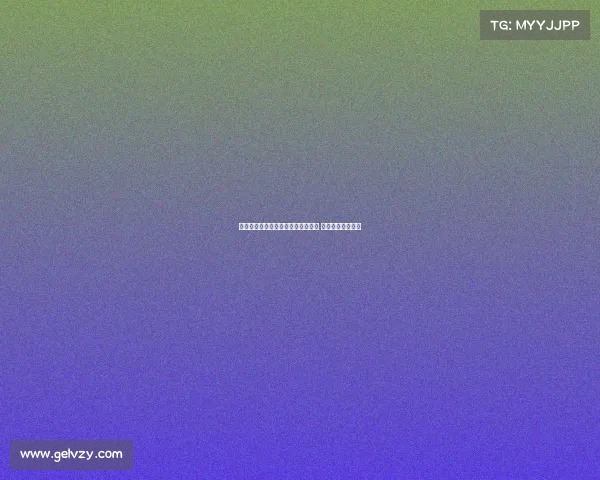 巴萨全队欣赏韩国画家绘画融合表演 体验文化艺术魅力