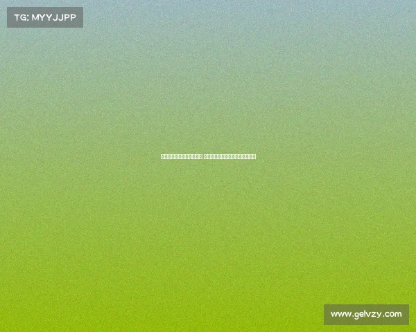 伯恩茅斯后防主力纷纷离队 新赛季表现能否迎来突破尚存疑问