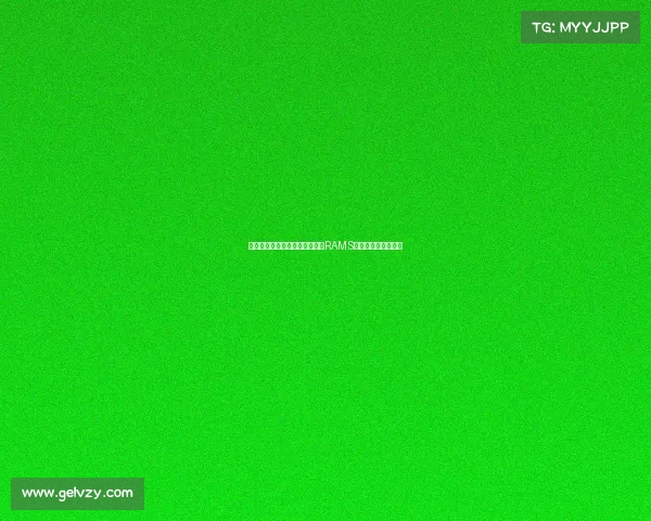 柏林赫塔因伤员过多宣布取消与RAMS巴萨克赛尔的友谊赛