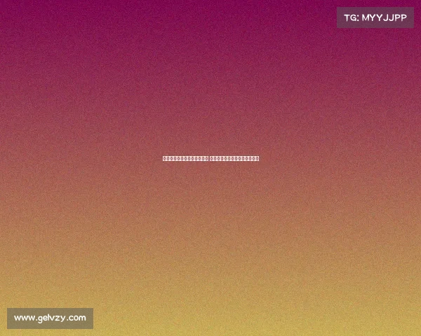 皇马决定取消所有季前友谊赛 或将安排空场训练赛备战新赛季