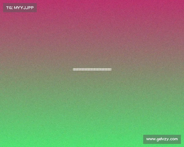 罗马诺透露罗德里戈坚信自己能继续在皇马发挥重要作用