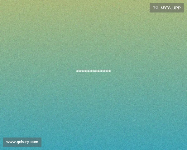 莱昂尼成齐沃唯一引援要求 国米积极筹备满足需求