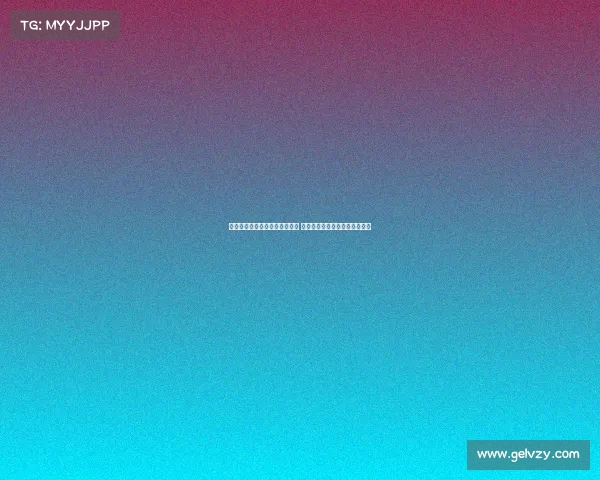 阿尔比奥尔赞胡安卢是优秀球员 若加盟那不勒斯将迎来更大突破