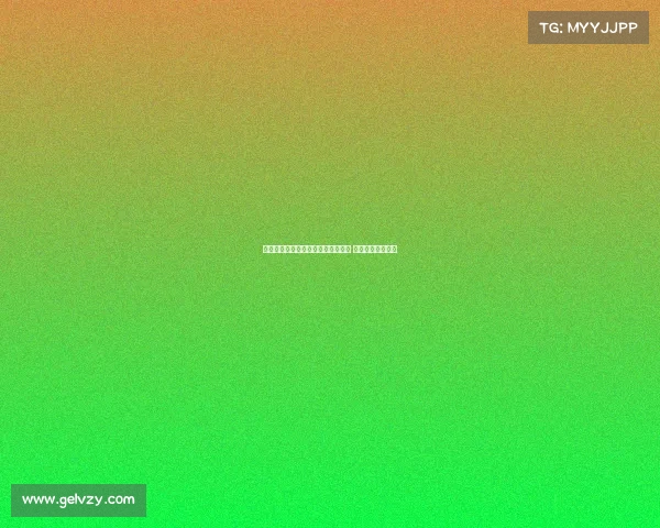 巴萨全队欣赏韩国画家绘画融合表演 体验文化艺术魅力