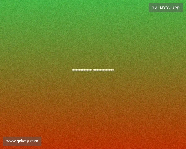 皇马决定取消所有季前友谊赛 或将安排空场训练赛备战新赛季