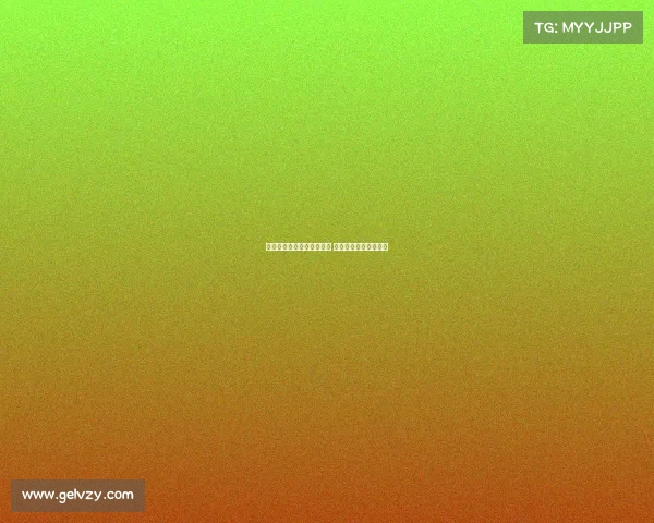 莱昂尼成齐沃唯一引援要求 国米积极筹备满足需求