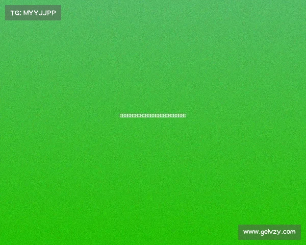 费迪南德阿莫林信任巴因德尔却未能通过枪魔大战严峻考验