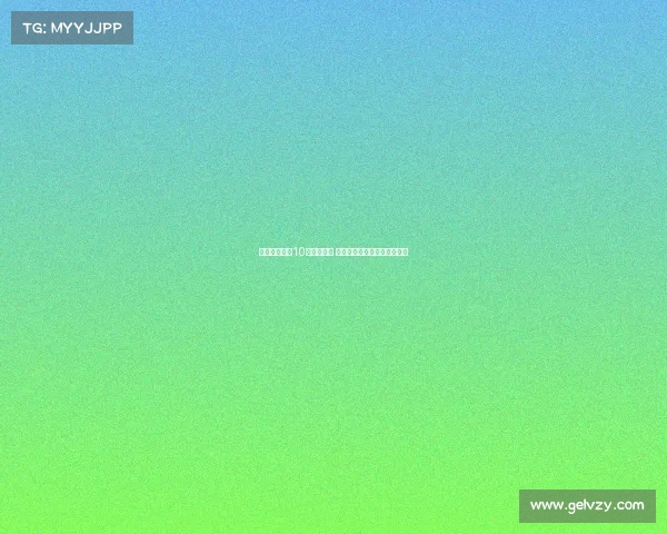 邝兆镭首发穿10号球衣登场 每次机会都如救命稻草般珍贵 邝兆镭首发穿10号球衣登场 每次机会都如救命稻草般珍贵