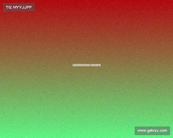 马特塔助力曼联重组三叉戟 成务实补强之选 马特塔助力曼联重组三叉戟 成务实补强之选