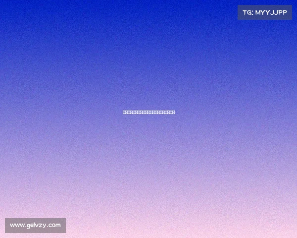 掌握网球反手击球技巧提升比赛表现的全面指南