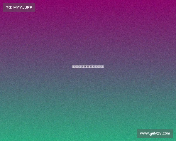 网球比赛中回球成功率的影响因素及提升策略分析