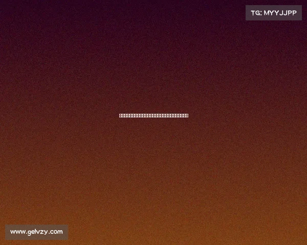 高压逼抢战术解析：如何通过强势防守掌控比赛节奏与主动权