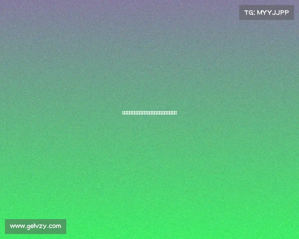 埃迪豪强调中场人数不足需迅速引援提升球队实力 埃迪豪强调中场人数不足需迅速引援提升球队实力