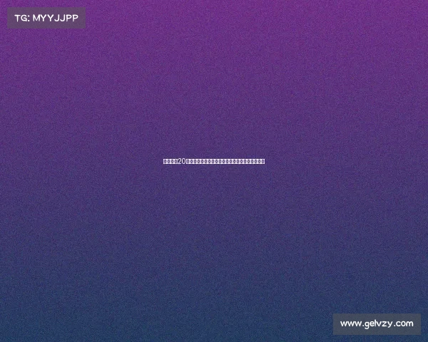 皇马女足20岁前锋卡拉卡马乔加盟英超布莱顿女足助力新赛季