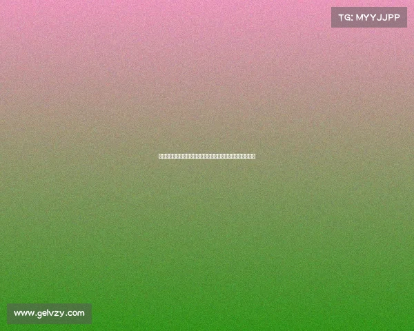 马卡报道：贝林厄姆手术恢复良好预计十月底复出迎战国家德比