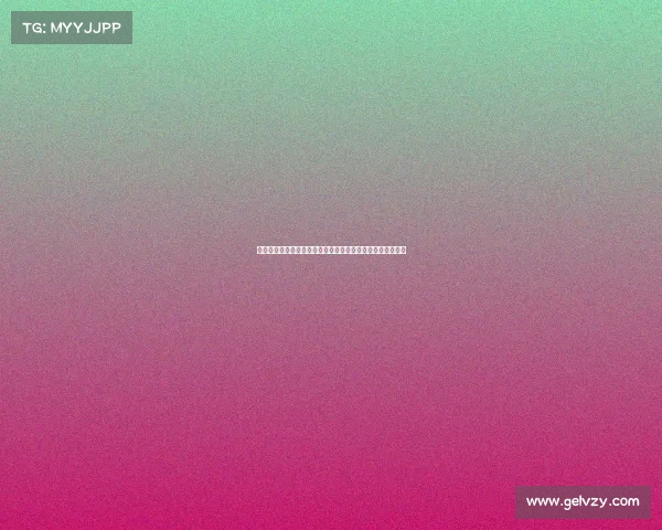 黄潜一年一前锋策略物美价廉明年是否会引进艾永成为新焦点