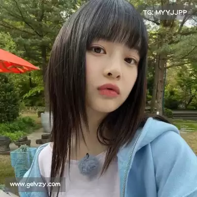 怀方奎