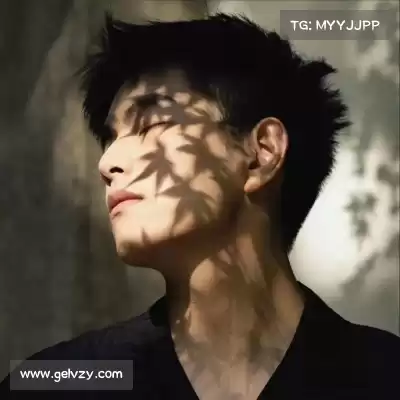 邬林知