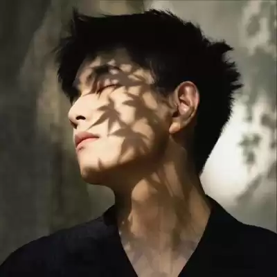 邹平晓